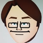 Leon Ritter - @howlinowl - Instagram