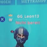Leon Ritter - @leonritter50 - Instagram
