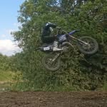 Leon Ritter - @mx_for_ever65 - Instagram