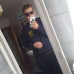 Leon Ritter - @leon.ritter.187erz - Instagram