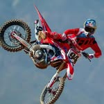leon ritter - @ritter4356 - Instagram