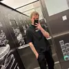 Leon Ritter - @leonritter21 - TikTok