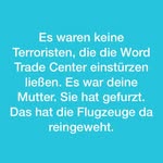 Leon Ritter - @leon_zockt123 - Instagram