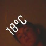 leon Ritter - @leonritter2002 - Instagram