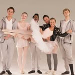 leon ritter - @tritter765 - Instagram