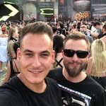 Leon Ritter - @leon.rittr - Instagram