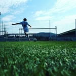 Leon Ritter - @lleon_0405_ - Instagram