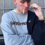 Leon Ritter - @itz_leoon - Instagram