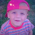 Leon Ritter - @leonritter1502 - Instagram