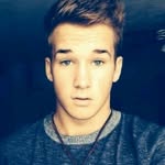 leon ritter - @elmerlamertz - Instagram
