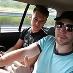 Leon Ritter - @leon.del.remus - Instagram