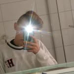 Leon Ritter - @leon.ritter131 - Instagram