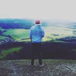 Leon Ritter - @leonritter2606 - Instagram