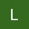 Leon Ritter - @leonritter8 - TikTok