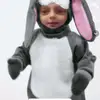 Leon Ritter - @leonritter68 - TikTok