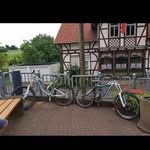 Leon Ritter - @leon.ritter.735 - Instagram