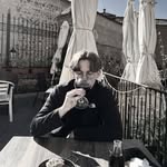 Leon Ritter - @leon_ri77er - Instagram