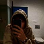 Leon Ritter - @leonritter856 - Instagram