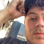 Leon Ritter - @rtt_leon - Instagram