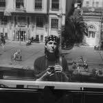 Leon Ritterbach - @leon_ritterbach - Instagram