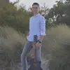 Leon Rittershaus - @leon_rittershaus - TikTok