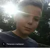Leon Zintl - @leonderritter - TikTok