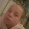 Leonie ritter - @leonieritter2017 - TikTok
