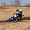 leonritter50 - @leonritter50 - TikTok