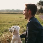 •• Leon Rittershaus •• - @leon_rittershaus - Instagram