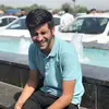 Firebreather_Kunal - @leon.rivers - TikTok