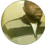 Leon Rivers - @southcak111 - Instagram