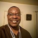 Leon Rivers - @leonrivers40 - Instagram