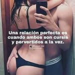 Leon Rivers - @lv481522 - Instagram