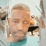 Leon Rivers - @battleships52555 - Instagram