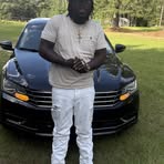 Leon Rivers - Facebook