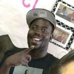 Leon Rivers - @leonorivers_1 - Instagram