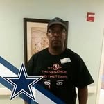 Leon Rivers - @leon_rivers - Instagram