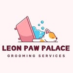 Leon Rivers - @leonpawpalacellc - Instagram