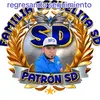León Rivers - @wilsonrivera0001 - TikTok
