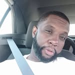 Leon Rivers - @chrisdadon_atl - Instagram