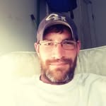 Leon Rivers - @leon.rivers.77 - Instagram