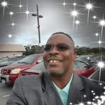 Leon Rivers (magic) - @leaon7644 - Instagram
