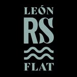 Leon Riverside Flat - @leon_riverside_flat - Instagram