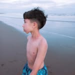 leon riverso - @leon_riverso1 - Instagram