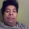 Leonard Rivers - @leonard.rivers2 - TikTok