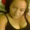 leoncitarivers - @leoncitarivers - TikTok