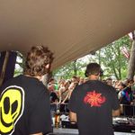 Leon & Robbie - @leonxrobbie - Instagram