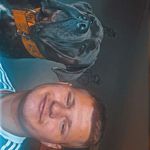 Leon - @leon.robb1 - Instagram