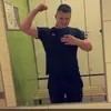 Leon Robb915 - @leonrobb915 - TikTok