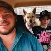 Leon Robb926 - @leonrobb91 - TikTok
